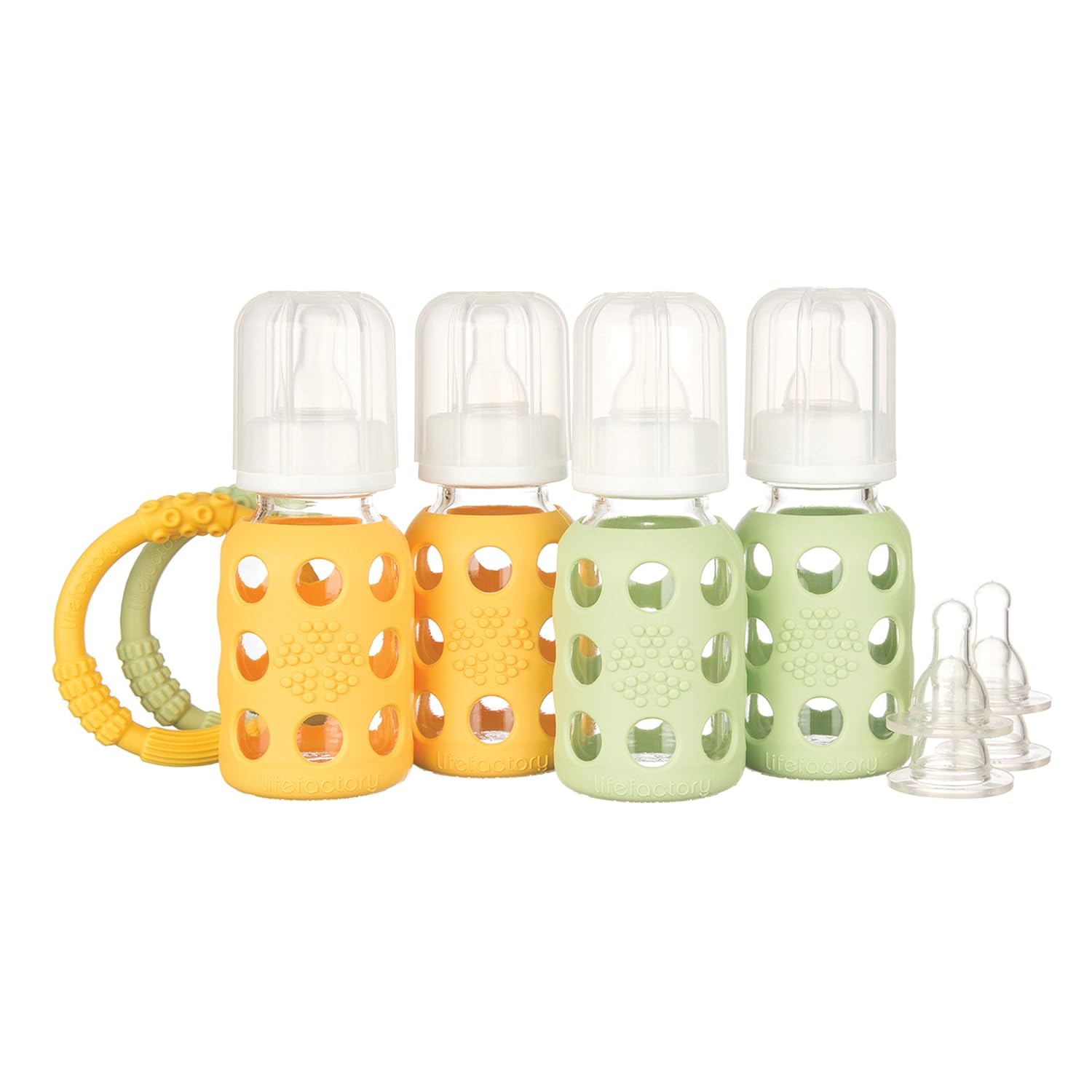 Best lifefactory bottles dishwasher safe