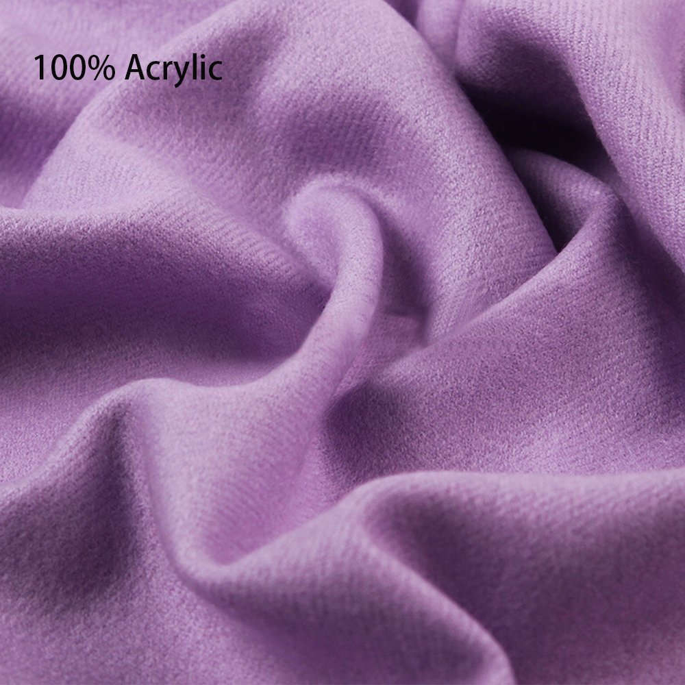 o.Keer Unisex Super Soft 23\