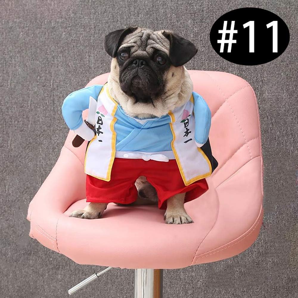 Modelismo Ferroviario Animales Para Modelismo Ferroviario Modelos Prefabricados Y De Molde Fundido Laamei Costume Traje Disfraz De Mascotas De Halloween Navidad Ropa De Vestir Traje De Vestido De Uniforme Escolar De Moda