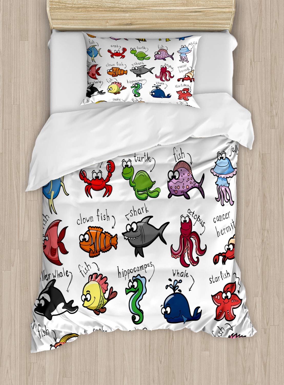 Best Bedding For Hermit Crab Cree Home