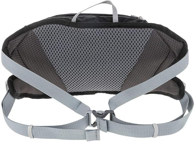 jack wolfskin cross run 1