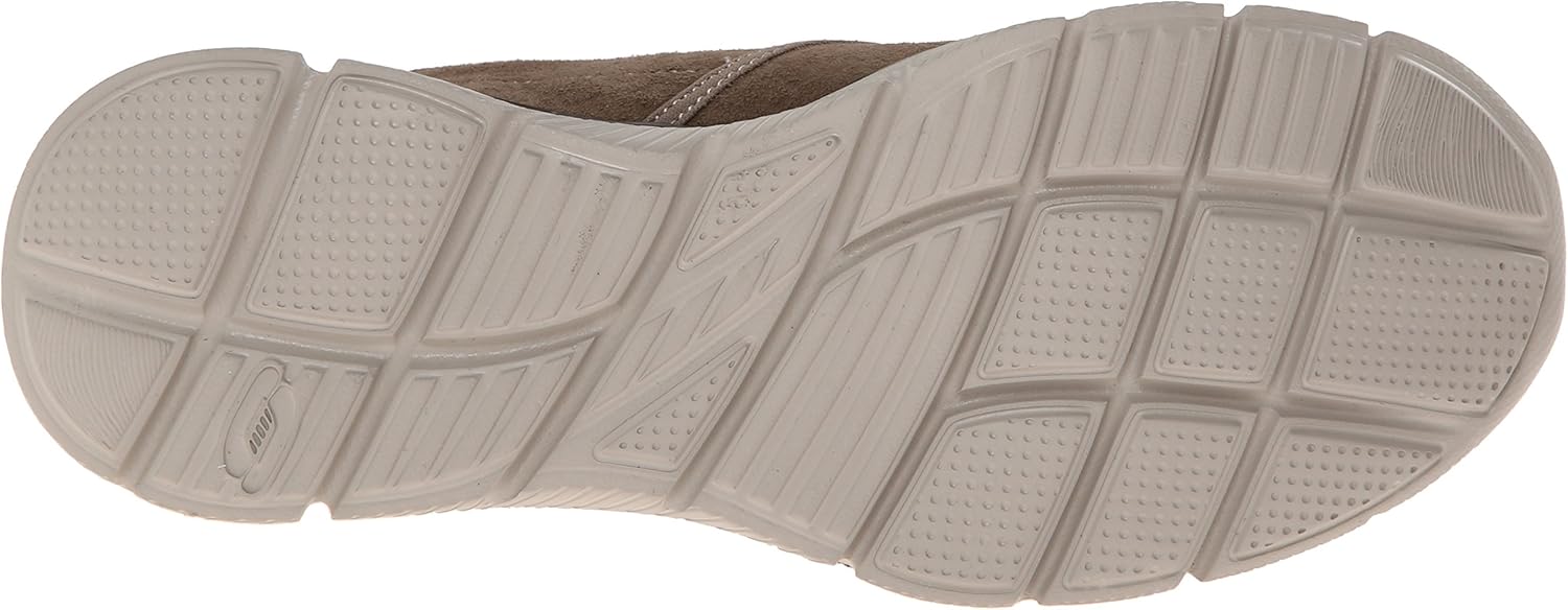 skechers men's equalizer mind game shoes