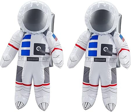 astronaut toys amazon