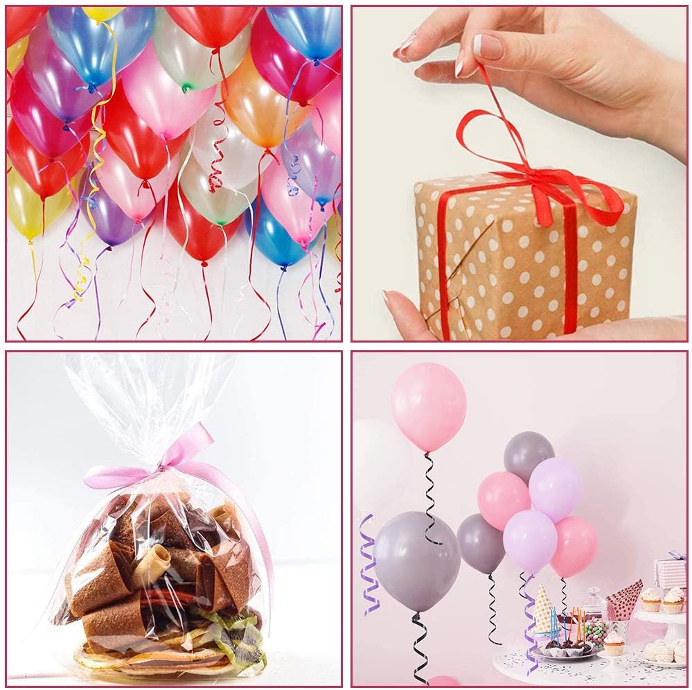 barropretoonline.com.br Costura y manualidades Cintas San Valentín 