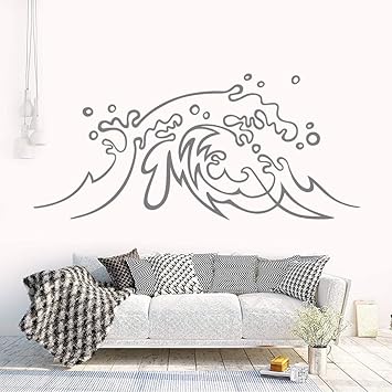 Download Dekorieren ein schlafzimmer mit einem strandthema Free HD