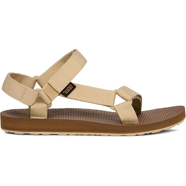 Amazon.com | Teva Men display picture 3