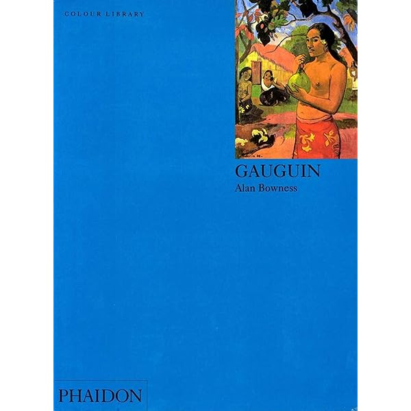 Saint-Just: Hampson, Norman: 9780631162339: Amazon.com: Books