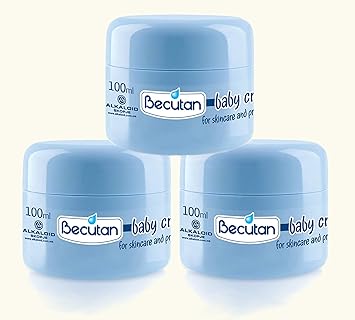 becutan cream