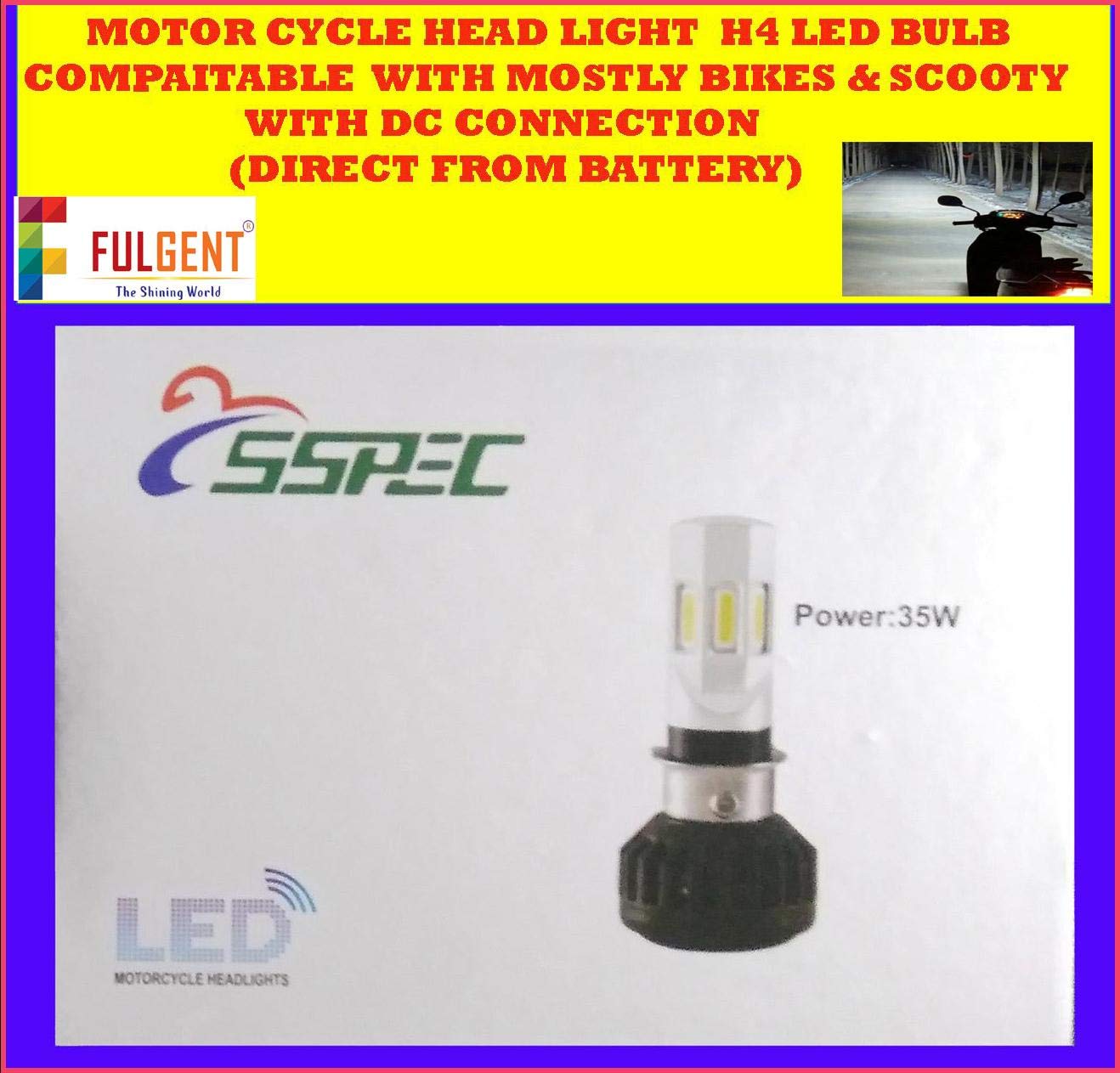 Rtd Led Headlight Wiring Diagram - Wiring Diagram Schemas