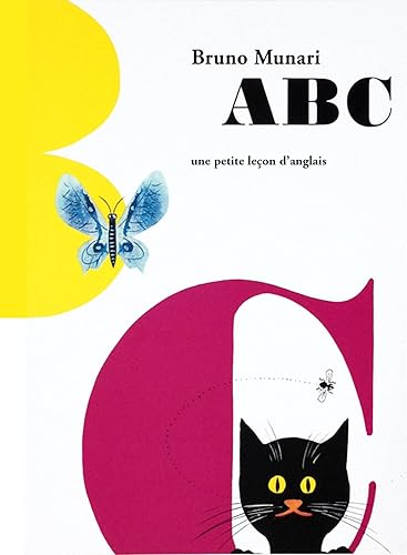 Download ABC: Une petite leçon d'anglais PDF