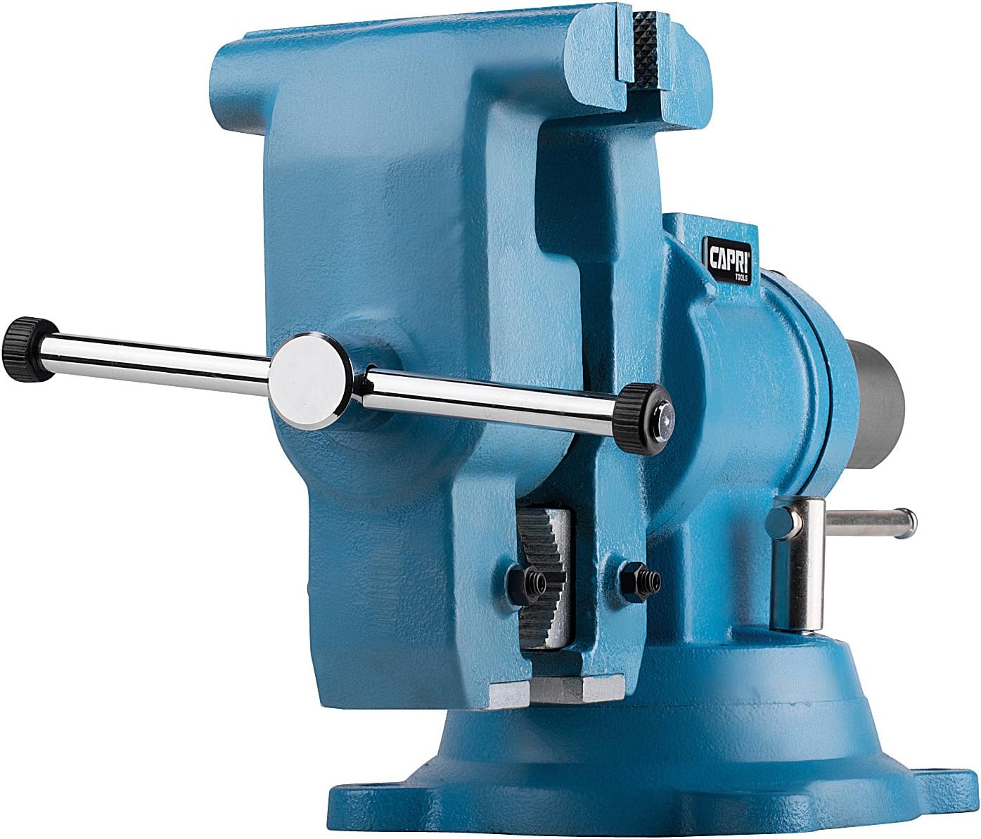 Best lock down irwin tools drill press vise, 4′