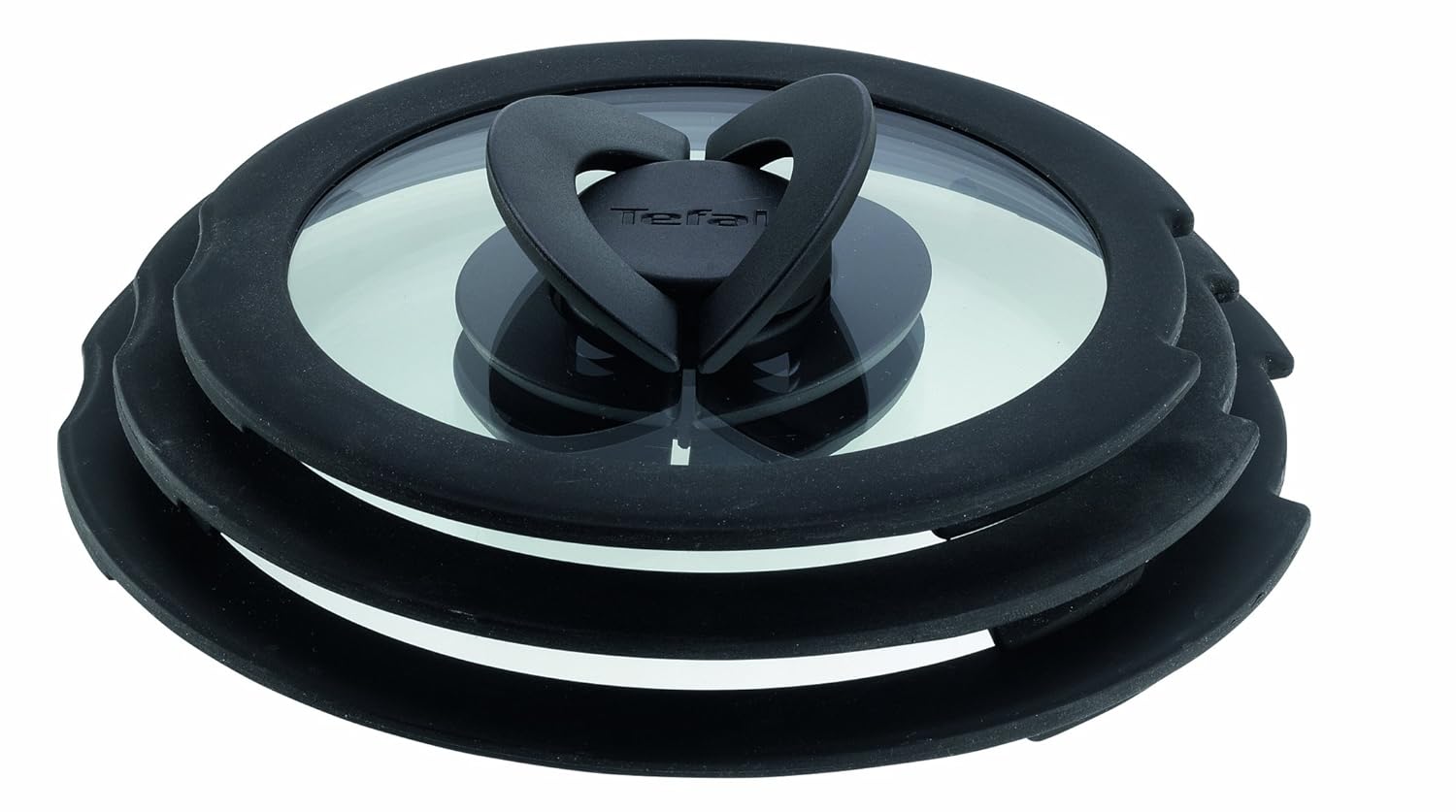 What Is The Best Tefal Ingenio at Cynthia Faust blog