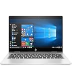 Amazon.com: HP EliteBook 830 G7 13.3