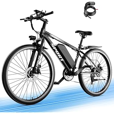 New Releases: The best-selling new & future releases in Adult Electric Bicycles