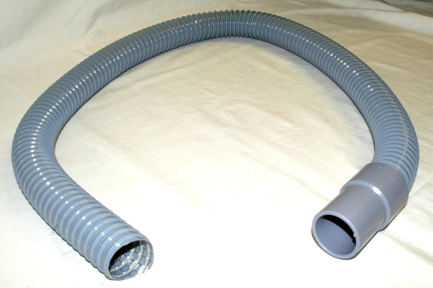 Vacuum Hose Clarke 35192A Industrial & Scientific