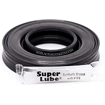Amazon.com: REPLACEMENTKITS.COM - Brand Fits Whirl pool Tub Seal 