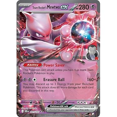 pokemon cards to buy on amazon Amazon Best Sellers: Best Collectible Card Game Singles