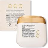 Sanctuary Melting Pearl Body Butter Sandalwood 300g with Shea & Argan view 9