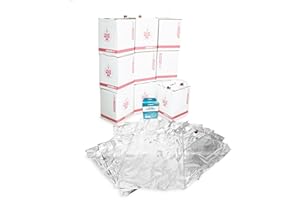 Emergency Zone 50-Gallon Home Water Storage/Treatment Kit