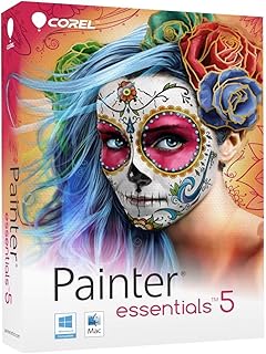 Corel painter x3 for mac download