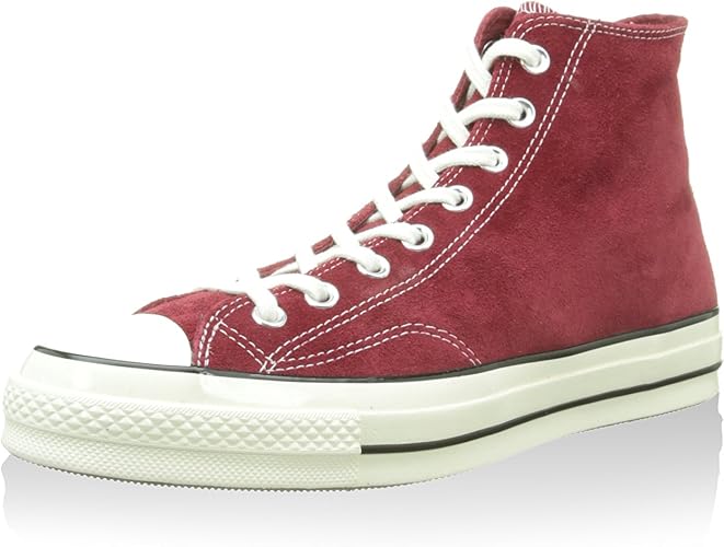 converse chuck 70 lona hi Looking to get your wardrobe refreshed for the  winter? Now's the time! - Up to 70% OFF Clearance Promotional Products