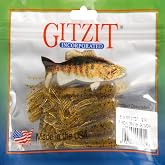 GITZIT