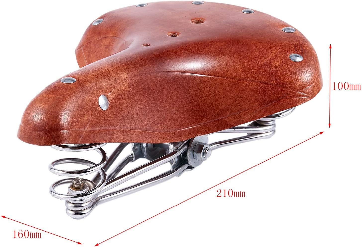 retro mountain bike parts