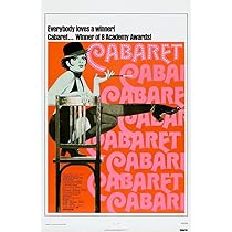 芸術写真 Hollywood Mini Poster 芸術写真 Hollywood Mini Poster 芸術写真 Hollywood Mini