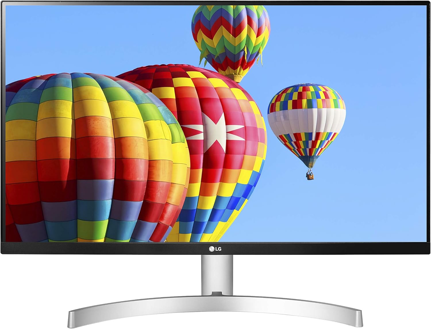 sintonizzatore tv per mac