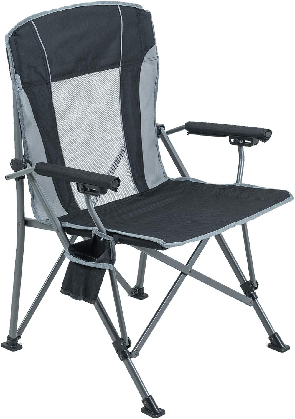portable lawn chairs