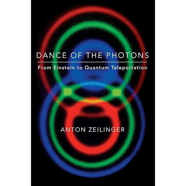 英語版 The Physics of Quantum Information Amazon.com: The Physics of Quantum Information: Quantum