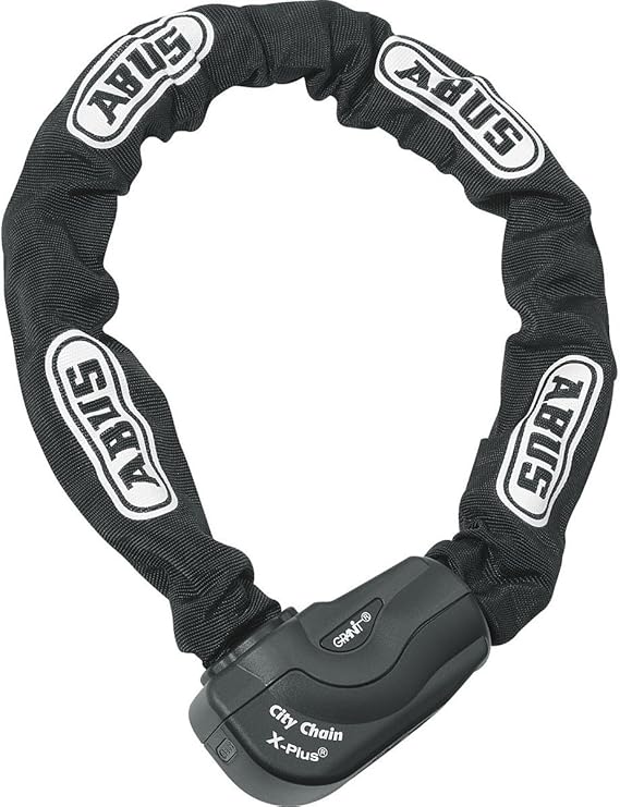 yamaha xt 660 for sale