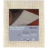 Rug to carpet gripper
