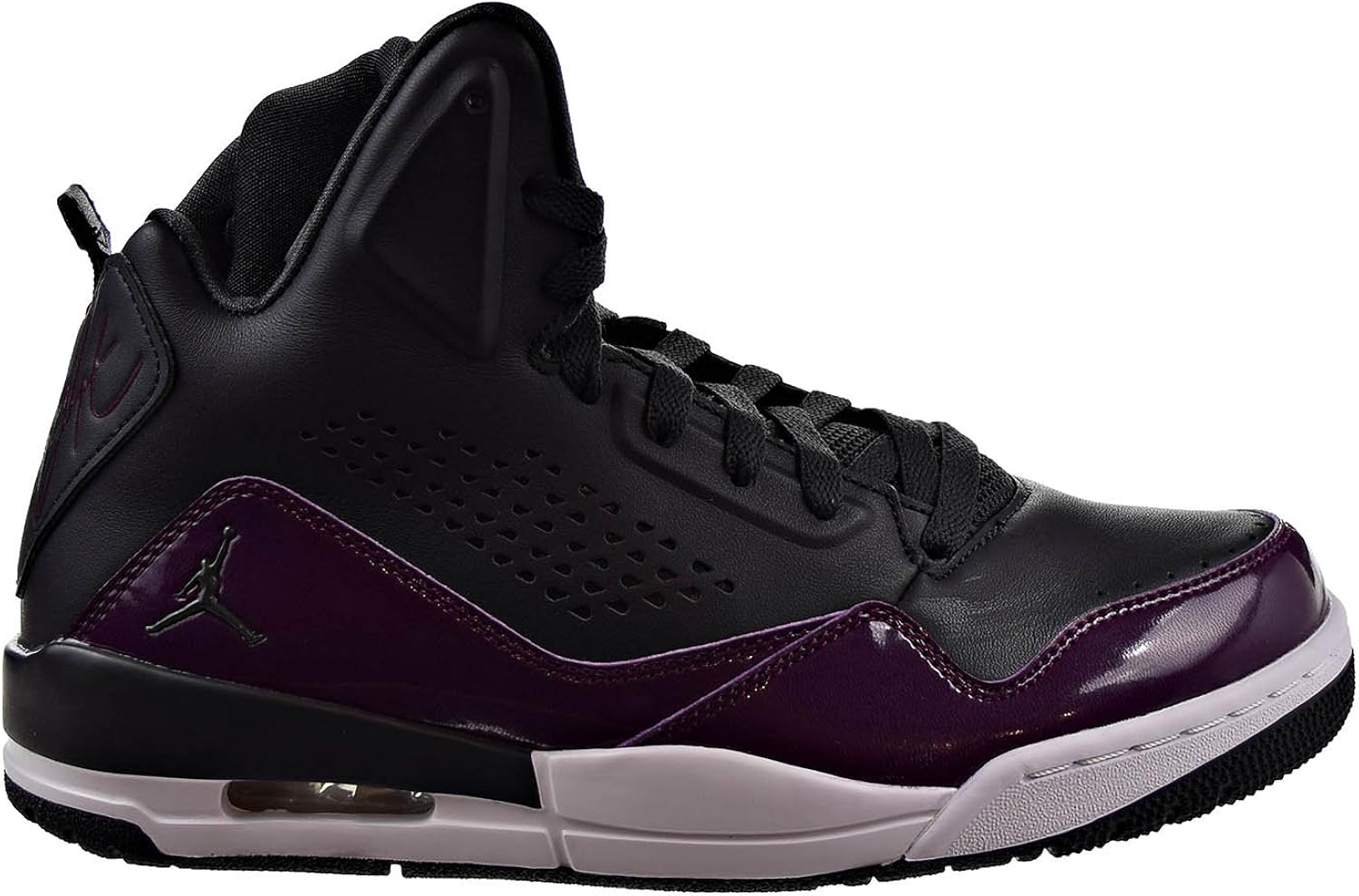 jordan sc 3 release date