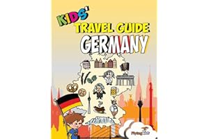 kindle best category lists