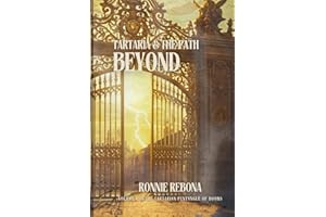 Tartaria and the Path Beyond