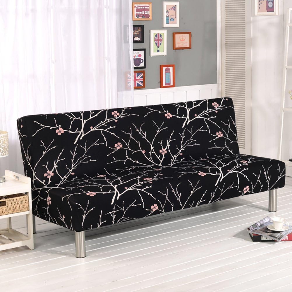 UIEOPWKXHNFC Sofa Sets/Sofa Cover/All,No Armrest Sofa Sets/Slip The Living Room Sofa Towel-O 160cm(63inch)