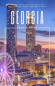 kindle best category lists