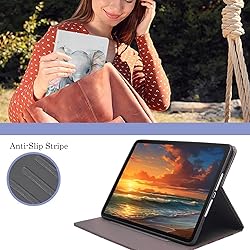 Case for iPad Mini 5 2019/ Mini 4, Mini