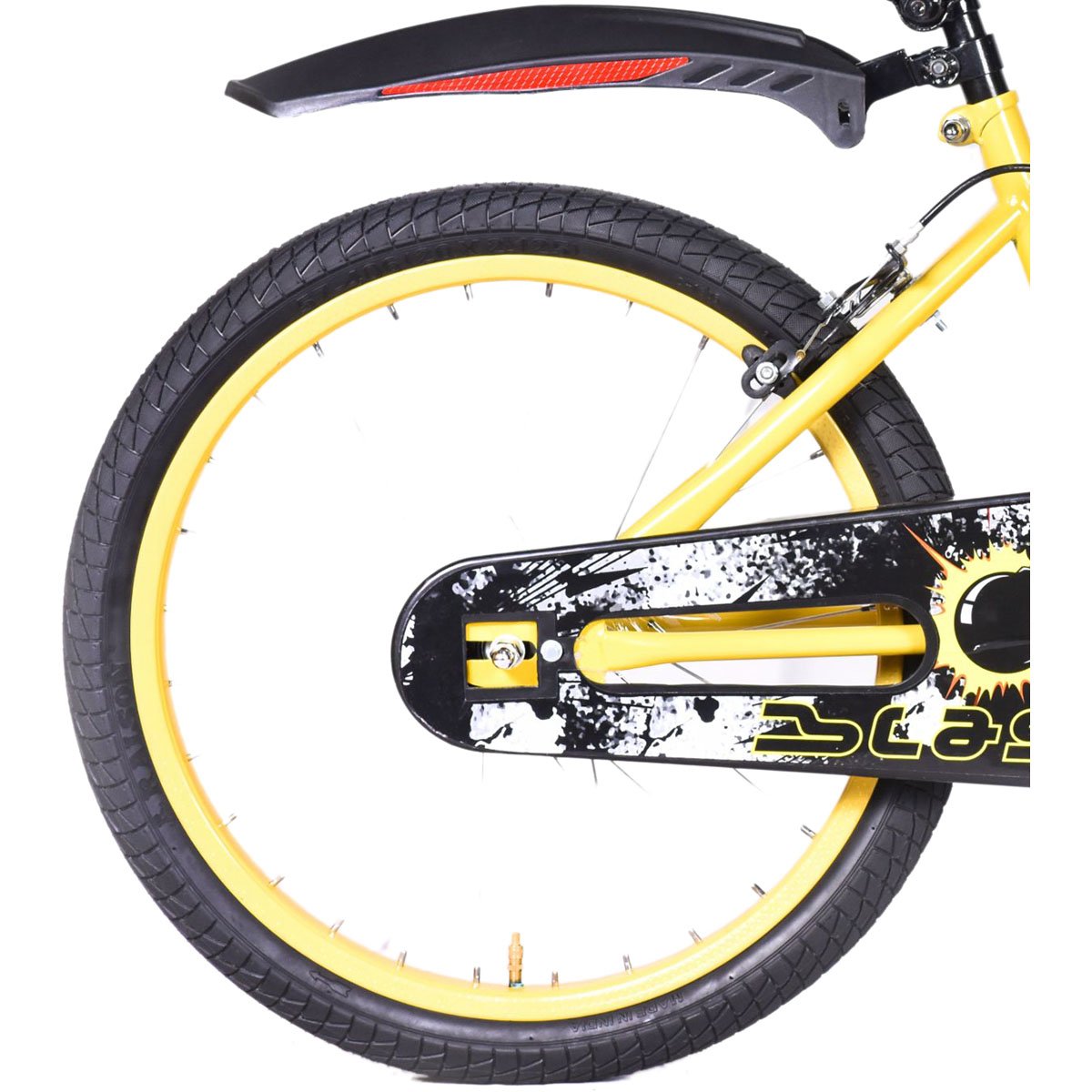 hero blast 20t price