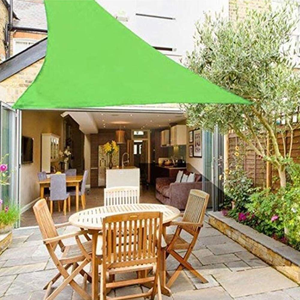 Parrillas en jardines | Parrillas