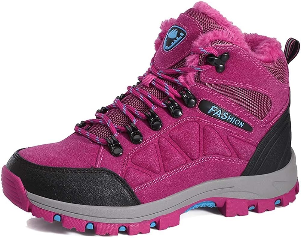 size 7 us to eu men's