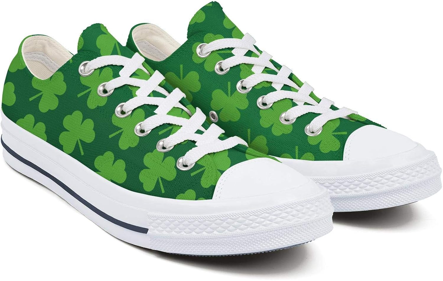 designer non slip shoes