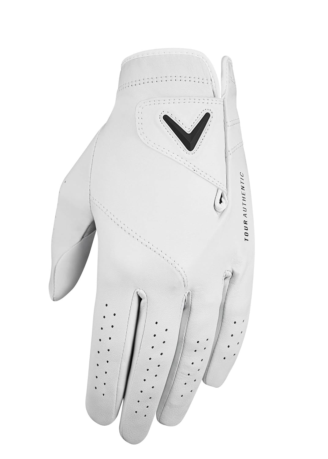 Callaway 2019 Men's Tour Authentic Golf Glove Amazon.co.uk Sports