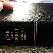 No free will in the bible No free will in the bible