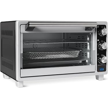 What is the Best Brand of Toaster Oven to Buy: Top Picks Revealed