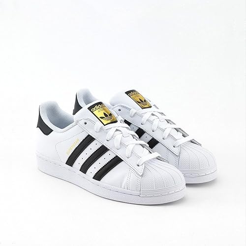 Amazon アディダス Adidas Superstar スーパースター スニーカー レディース Ads C 並行輸入品 Adidas アディダス スニーカー