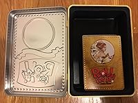 Review Image by Frugal Shopper