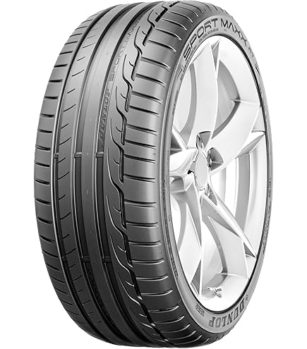 Amazon.com: Kumho Ecsta PS31 Summer Performance Tire - 235/45ZR17
