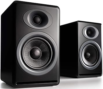 buy passive speakers